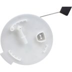 Autobest F1485A Fuel Pump Module Assembly - Left - view 2
