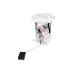 Autobest F1485A Fuel Pump Module Assembly - Left - view 1