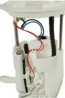 Autobest F1485A Fuel Pump Module Assembly - Left - view 7