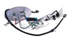 Autobest F1486A Fuel Pump and Sender Assembly - view 1