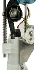 Autobest F1487A Fuel Pump Module Assembly - view 5