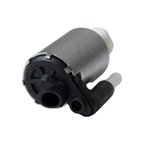 Autobest F1495 Electric Fuel Pump - In-Tank - view 2