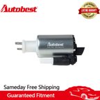 Autobest F1495 Electric Fuel Pump - In-Tank - view 1
