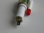 Autobest F1495 Electric Fuel Pump - In-Tank - view 5