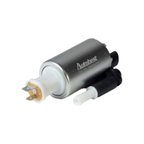 Autobest F1495 Electric Fuel Pump - In-Tank - view 4