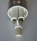 Autobest F1496 Electric Fuel Pump - view 3