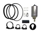 Autobest F1498 Electric Fuel Pump - view 1