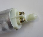 Autobest F1498 Electric Fuel Pump - view 3