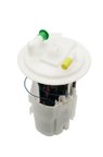 Autobest F1502A Fuel Pump Module Assembly - view 6