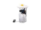 Autobest F1502A Fuel Pump Module Assembly - view 1