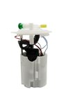 Autobest F1502A Fuel Pump Module Assembly - view 4
