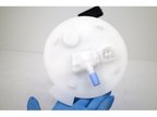 Autobest F1503A Fuel Pump Module Assembly - view 2
