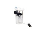 Autobest F1503A Fuel Pump Module Assembly - view 1