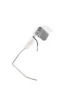 Autobest F1503A Fuel Pump Module Assembly - view 6