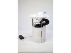 Autobest F1503A Fuel Pump Module Assembly - view 3