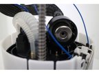 Autobest F1504A Fuel Pump Module Assembly - view 2