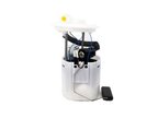 Autobest F1504A Fuel Pump Module Assembly - view 1