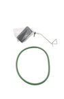 Autobest F1504A Fuel Pump Module Assembly - view 8