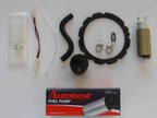 Autobest F1526 Fuel Pump and Strainer Set - view 2