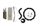 Autobest F1526 Fuel Pump and Strainer Set - view 5