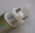 Autobest F1526 Fuel Pump and Strainer Set - view 3