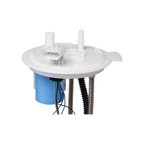 Autobest F1538A Fuel Pump Module Assembly - view 2