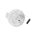 Autobest F1538A Fuel Pump Module Assembly - view 3