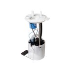 Autobest F1538A Fuel Pump Module Assembly - view 4