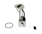 Autobest F1539A Fuel Pump Module Assembly - view 6