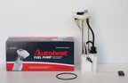 Autobest F1539A Fuel Pump Module Assembly - view 3