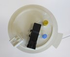 Autobest F1539A Fuel Pump Module Assembly - view 4