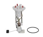 Autobest F1544A Fuel Pump Module Assembly - view 6