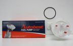 Autobest F1544A Fuel Pump Module Assembly - view 5