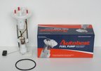 Autobest F1544A Fuel Pump Module Assembly - view 3