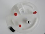 Autobest F1544A Fuel Pump Module Assembly - view 4