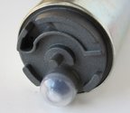 Autobest F1545 Electric Fuel Pump - view 2