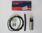 Autobest F1545 Electric Fuel Pump - view 3