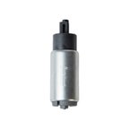 Autobest F1546 Electric Fuel Pump - view 2