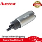 Autobest F1546 Electric Fuel Pump - view 1