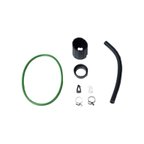 Autobest F1546 Electric Fuel Pump - view 3