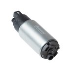 Autobest F1546 Electric Fuel Pump - view 4