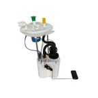 Autobest F1552A Fuel Pump Module Assembly - view 1