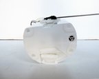 Autobest F1552A Fuel Pump Module Assembly - view 3