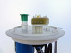 Autobest F1552A Fuel Pump Module Assembly - view 4