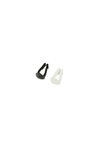 Autobest F1553A Fuel Pump and Sender Assembly - view 8