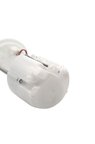 Autobest F1560A Fuel Pump Module Assembly - view 6
