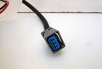 Autobest F1564A Fuel Pump Module Assembly - view 2