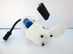 Autobest F1564A Fuel Pump Module Assembly - view 5