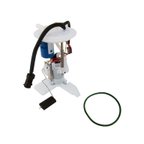 Autobest F1564A Fuel Pump Module Assembly - view 1
