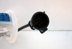 Autobest F1564A Fuel Pump Module Assembly - view 3